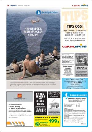 verran-20110824_000_00_00_016.pdf