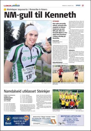 verran-20110824_000_00_00_017.pdf