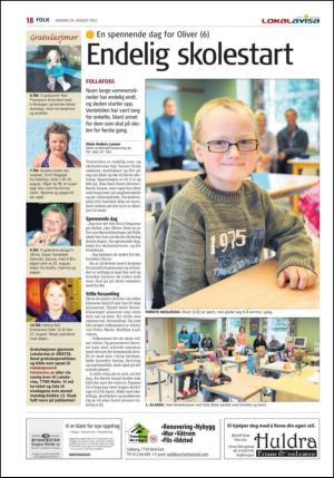 verran-20110824_000_00_00_018.pdf