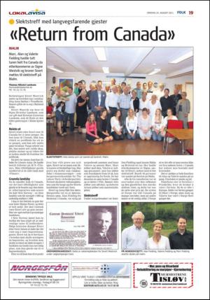 verran-20110824_000_00_00_019.pdf