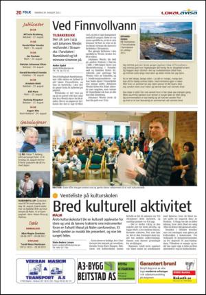 verran-20110824_000_00_00_020.pdf