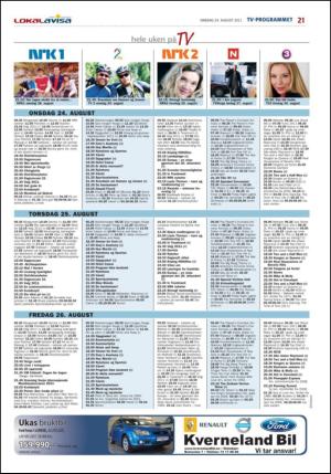 verran-20110824_000_00_00_021.pdf