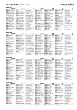 verran-20110824_000_00_00_022.pdf