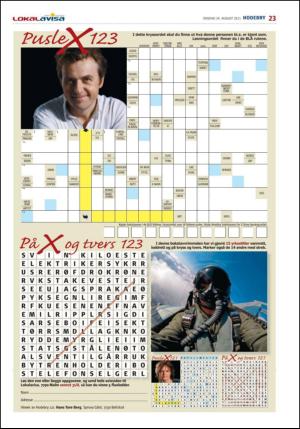 verran-20110824_000_00_00_023.pdf