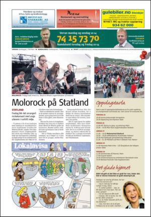 verran-20110824_000_00_00_024.pdf