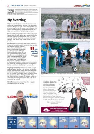 verran-20110831_000_00_00_002.pdf