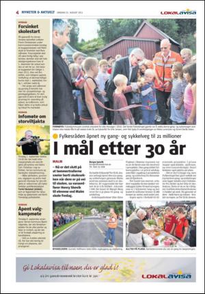 verran-20110831_000_00_00_004.pdf