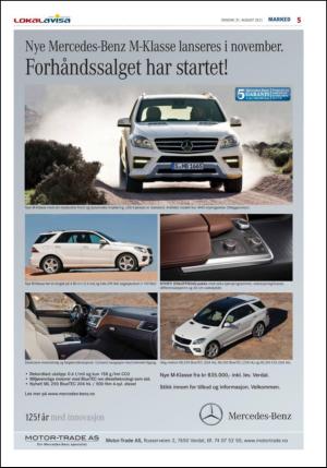 verran-20110831_000_00_00_005.pdf