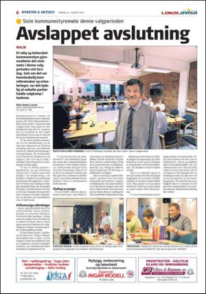 verran-20110831_000_00_00_006.pdf