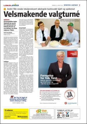 verran-20110831_000_00_00_007.pdf