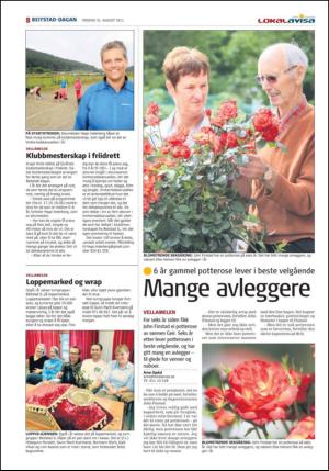 verran-20110831_000_00_00_008.pdf