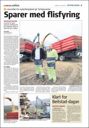 verran-20110831_000_00_00_009.pdf