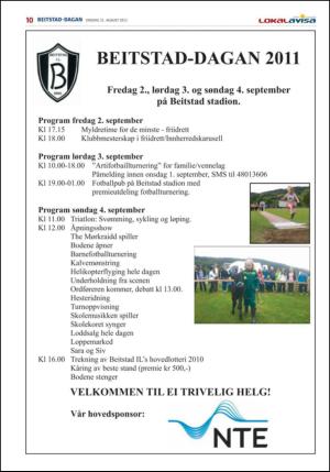 verran-20110831_000_00_00_010.pdf