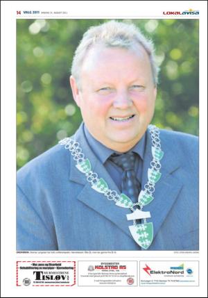 verran-20110831_000_00_00_014.pdf