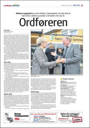 verran-20110831_000_00_00_015.pdf