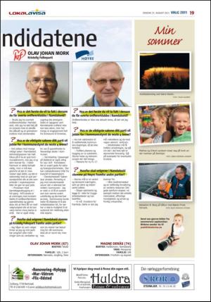 verran-20110831_000_00_00_019.pdf