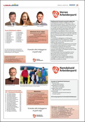 verran-20110831_000_00_00_021.pdf