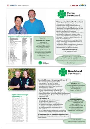 verran-20110831_000_00_00_022.pdf