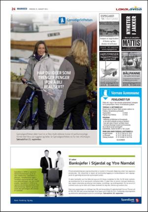 verran-20110831_000_00_00_024.pdf