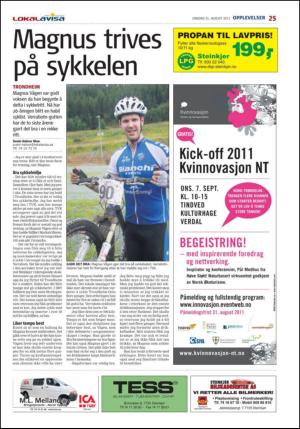 verran-20110831_000_00_00_025.pdf