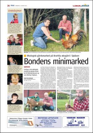 verran-20110831_000_00_00_026.pdf