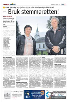 verran-20110831_000_00_00_027.pdf