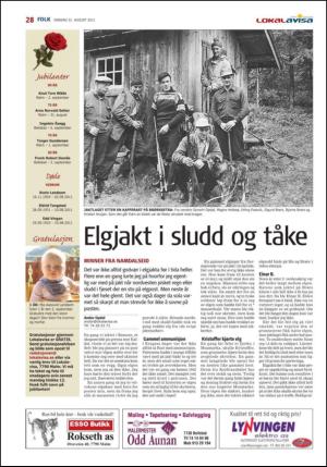 verran-20110831_000_00_00_028.pdf