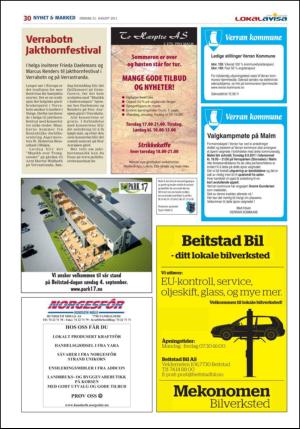 verran-20110831_000_00_00_030.pdf