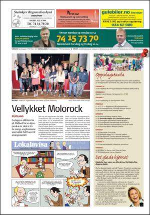 verran-20110831_000_00_00_032.pdf