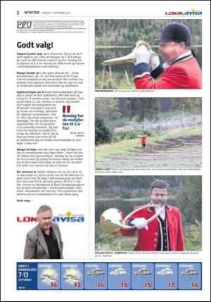 verran-20110907_000_00_00_002.pdf