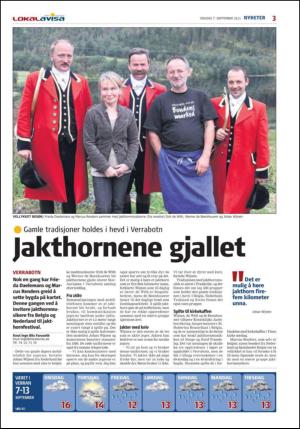 verran-20110907_000_00_00_003.pdf