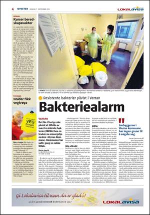 verran-20110907_000_00_00_004.pdf