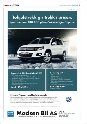 verran-20110907_000_00_00_005.pdf