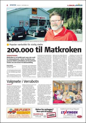 verran-20110907_000_00_00_006.pdf