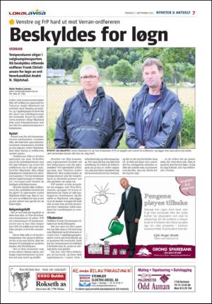 verran-20110907_000_00_00_007.pdf