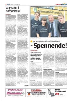 verran-20110907_000_00_00_008.pdf