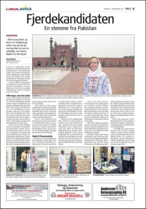 verran-20110907_000_00_00_009.pdf