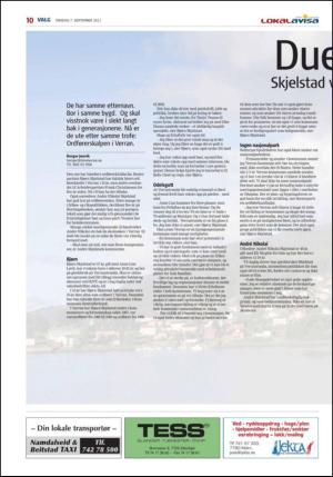 verran-20110907_000_00_00_010.pdf