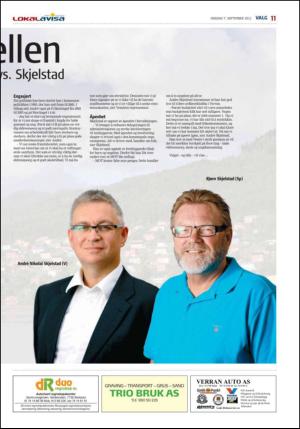 verran-20110907_000_00_00_011.pdf