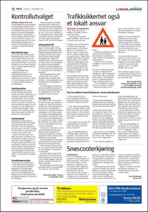 verran-20110907_000_00_00_012.pdf