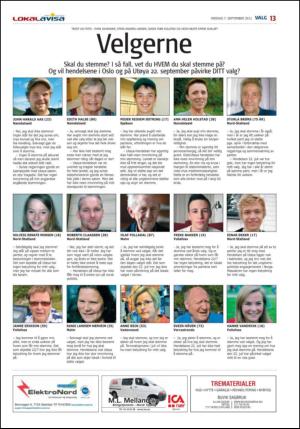 verran-20110907_000_00_00_013.pdf