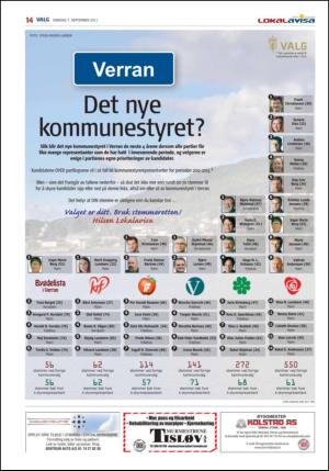 verran-20110907_000_00_00_014.pdf