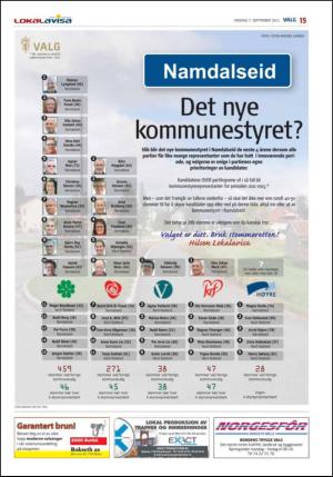 verran-20110907_000_00_00_015.pdf