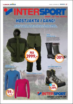 verran-20110907_000_00_00_017.pdf