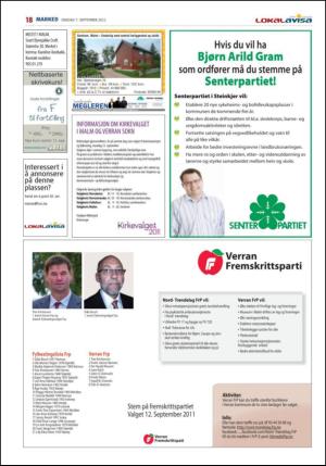 verran-20110907_000_00_00_018.pdf