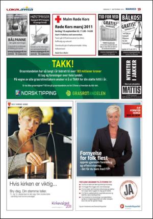 verran-20110907_000_00_00_019.pdf