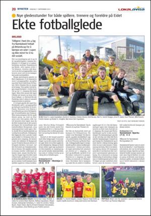 verran-20110907_000_00_00_020.pdf