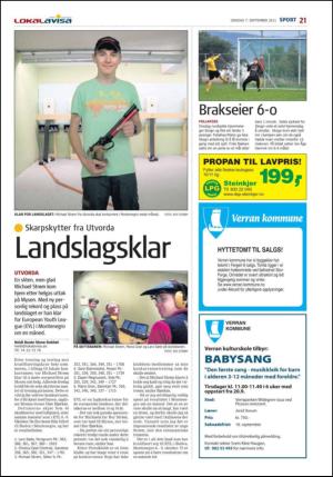 verran-20110907_000_00_00_021.pdf