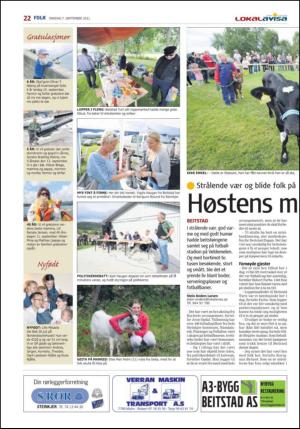 verran-20110907_000_00_00_022.pdf