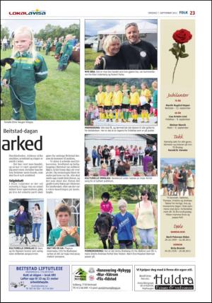 verran-20110907_000_00_00_023.pdf